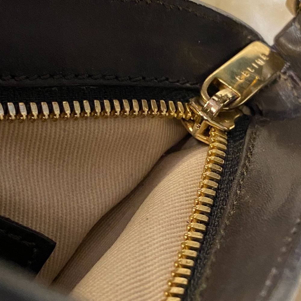 Celine Bag - Picture 11 of 15